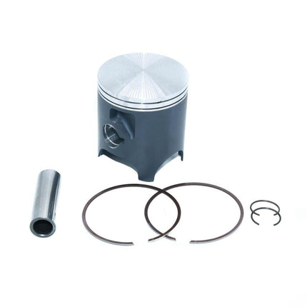 Piston Kit Vertex 68.0 Suzuki RM 250 96-97, Vertex 22386160 Os +1.60