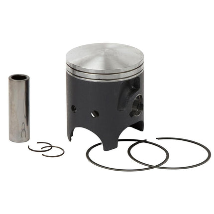 Piston Kit Vertex 66.4 D Suzuki RM 250 1999, Vertex 22585D
