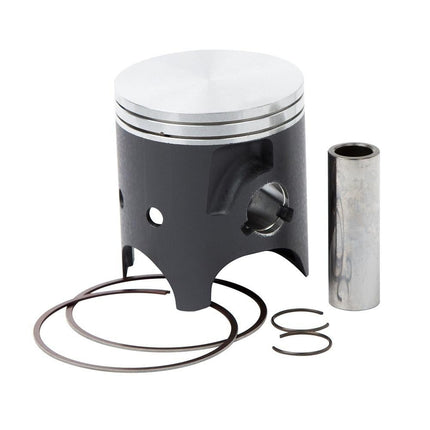 Piston Kit Vertex 66.4 C Suzuki RM 250 00-02, Vertex 22646C