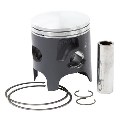 Piston Kit Vertex 66.4 A Suzuki RM 250 03-12, Vertex 22854A