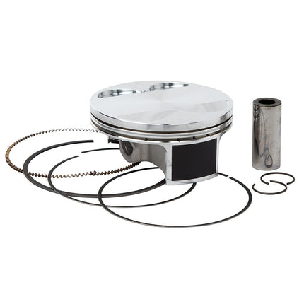 Piston Kit Vertex 95.5 B Suzuki Ltr 450 06-09, Vertex 23532B Quadracer