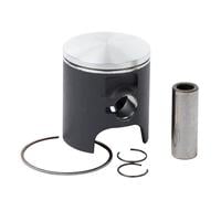 Piston Kit Vertex 47.0 C Yamaha YZ 80 93-01 Usa, Vertex 22500C
