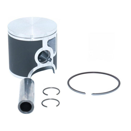 Piston Kit Vertex 56.0 B Yamaha Yz/wr 125 92-93, Vertex 22152B