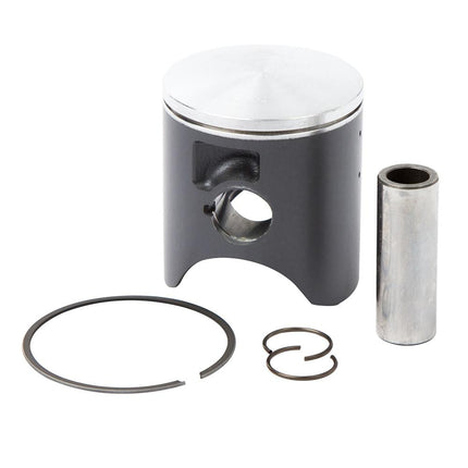 Piston Kit Vertex 54 E Yamaha Yz/wr 125 94-96, Vertex 22224E