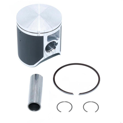 Piston Kit Vertex 54.0 D Yamaha Yz/wr 125 02-04, Vertex 22806D