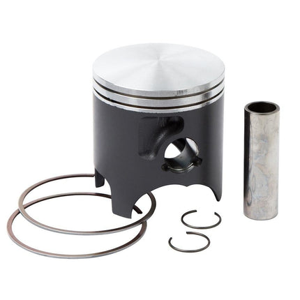 Piston Kit Vertex 68.0 D Yamaha Yz/wr 250 96-98, Vertex 22356D
