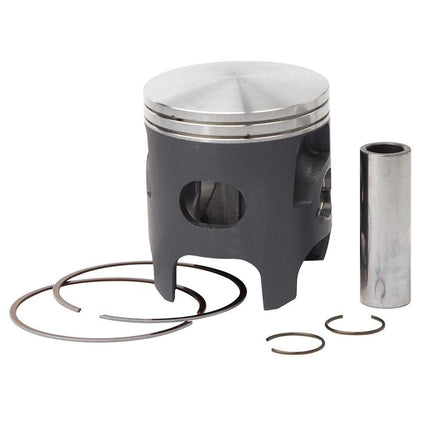 Piston Kit Vertex 66.4 D Yamaha Yz/wr 250 99-22, Vertex 22584D
