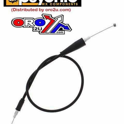 Cable Throttle KTM 50 Sx, Psychic 110-140 45102091100