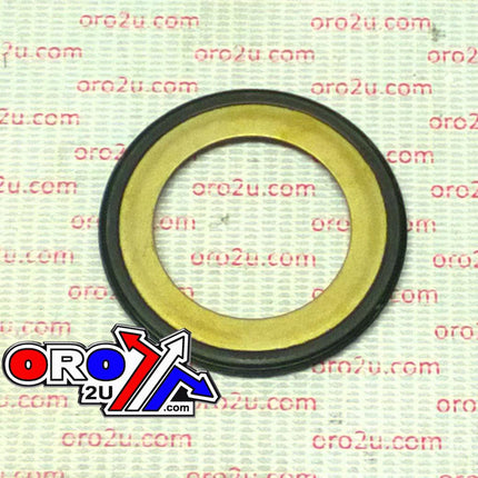 Seal Washer 35x46.3/55x3.9, E5266 / 33-1008 / Okb NB1 Each, Dirt Racing