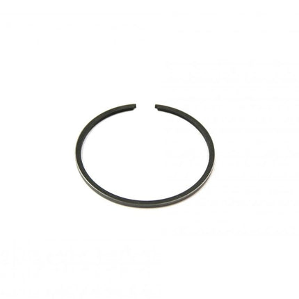 RING VERTEX 39.50mm [Sold Each], 53012503950 KTM, BETA 50cc, 53012503950J17
