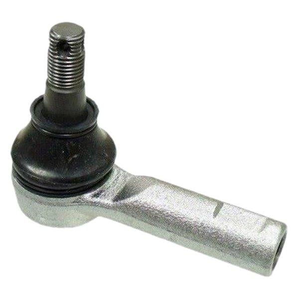 Tie Tie Rod End RH KRT750/800, Bronco AT-08788 59266-0706