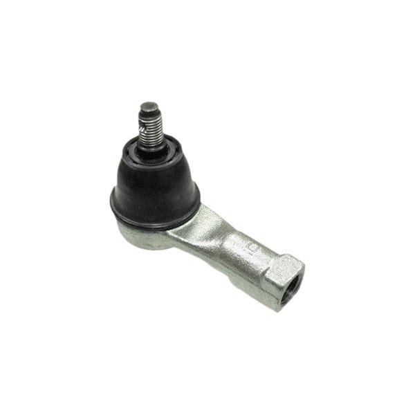 Tie Tie Rod End RH Mule, Bronco AT-08789 39112-0008