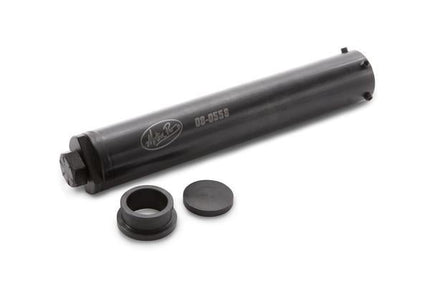 Steering Stem Bearing Tool Heavy Duty Motion Pro 08-0558