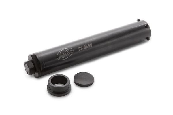 Steering Stem Bearing Tool Heavy Duty Motion Pro 08-0558