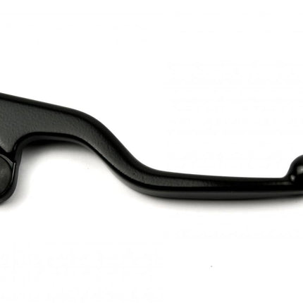 LEVER BRAKE BLADE Die-casting BLACK 45113042000 KTM