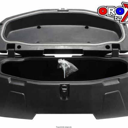 ATV Cargo Box 95L 100x55x40