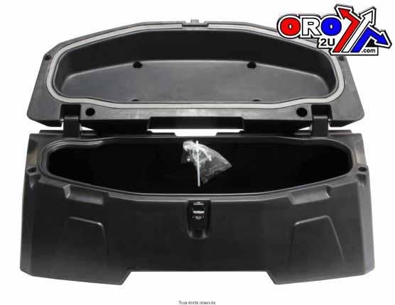 ATV Cargo Box 95L 100x55x40