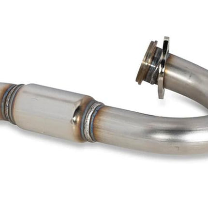 PowerBomb Exhaust Header 10-18 Beta RR 400 430 450 480 498 520 - FMF 045425