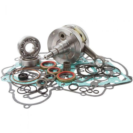 Crankshaft Bottom Kit 07-08 KTM 144 Hot Rods CBK0063