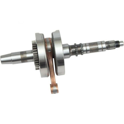Crankshaft TRX420 TRX500, Hotrods 4418 Honda ATVs, D 13000-HR5-CC0,13000-HR3-A40