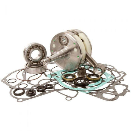 Crankshaft Bottom Kit 06-08 RM250, Hot Rods CBK0026 Suzuki MX