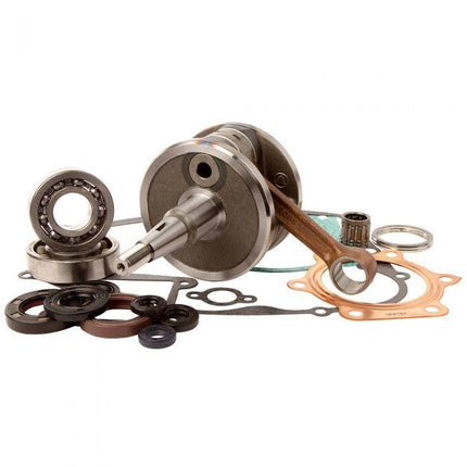 Crankshaft Bottom Kit 88-06 YFS200, Hotrod CBK0041 Yamaha Blaster, 1988-2006 Yamaha YFS200 Blaster