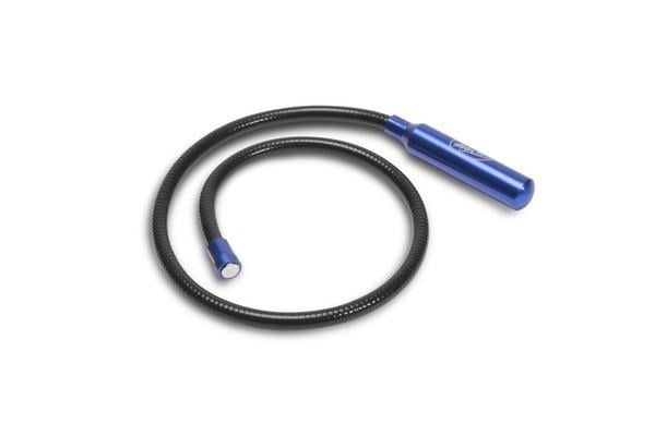 Magnetic Pick Up Tool Motion Pro 08-0652