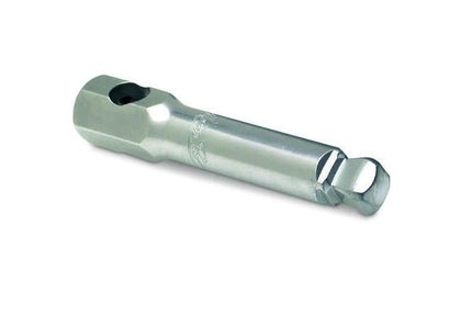 Stepped Swivel Socket Extension Motion Pro 08-0655