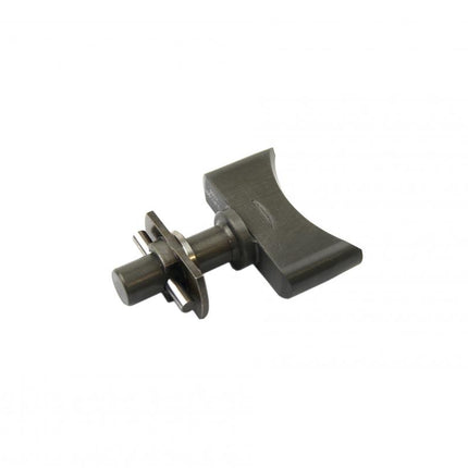 Exhaust Power Valve 99-17 YZ250, Cylinder Works CW-PV-K01 BORE STD