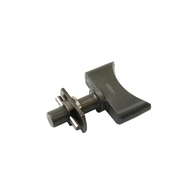 Exhaust Power Valve 99-17 YZ250, Cylinder Works CW-PV-K01 BORE STD