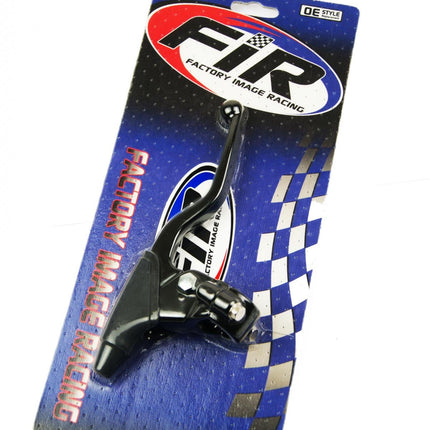 Brake Assembly Lever