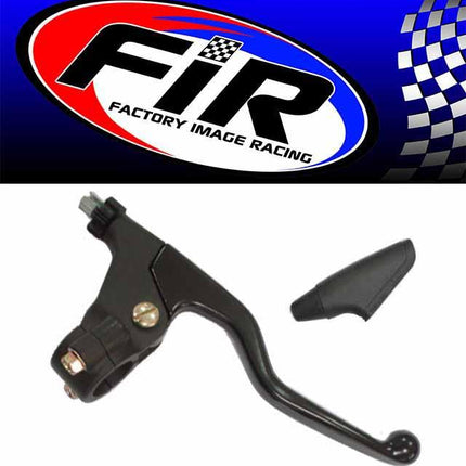 Brake Assembly Lever