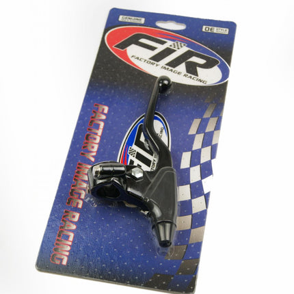 Clutch Assembly Lever
