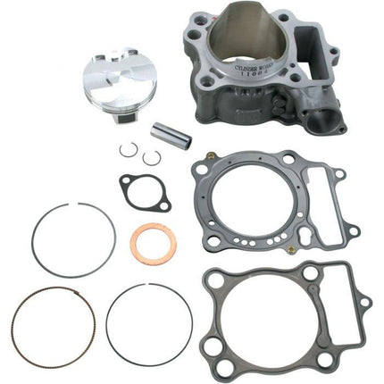 Cylinder Kit 68mm 12-21 CRF150R, Works 11004-K02 Big Bore