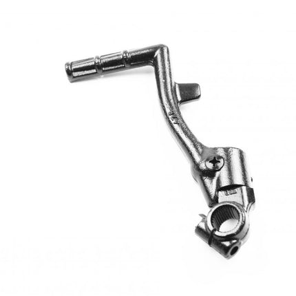 Kickstart Lever Banshee 2GU-15620-01-00, 1987-2006 YFZ350 Banshee