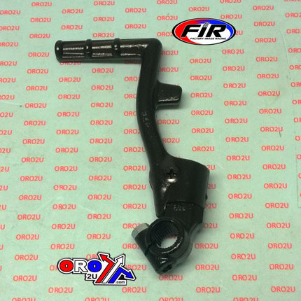 Kickstart Lever Banshee 2GU-15620-01-00, 1987-2006 YFZ350 Banshee