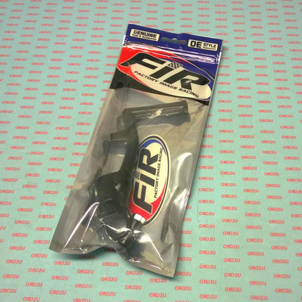 Kickstart Lever Banshee 2GU-15620-01-00, 1987-2006 YFZ350 Banshee