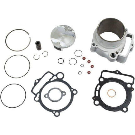 Cylinder Kit 90mm 2016-2018 KTM SXF350 Works Big Bore 51007-K01