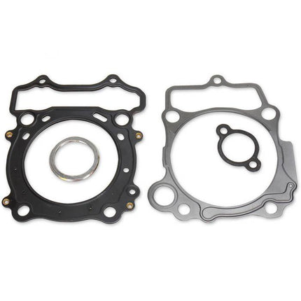 Gasket Top Kit YZF250 14-18, Works Cylinder 21010-G01 80mm, WRF250 2015-2018 270 860VG810023