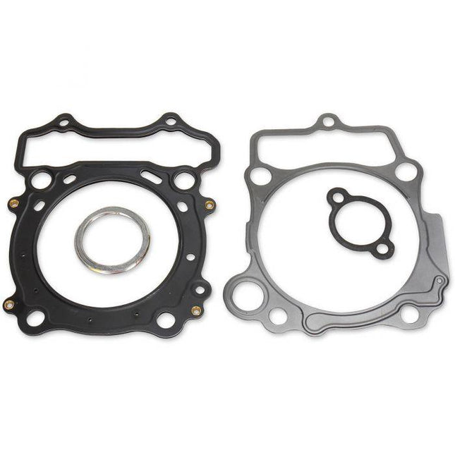 Gasket Top Kit YZF250 14-18, Works Cylinder 21010-G01 80mm, WRF250 2015-2018 270 860VG810023