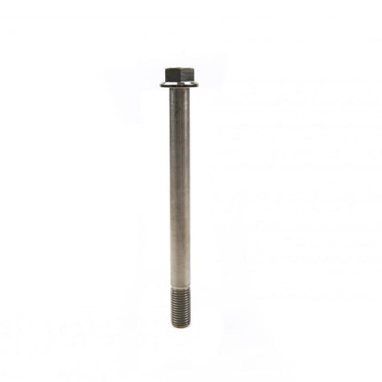 Titanium GR5 Bolt M10 x 115mm Each, Metric Fine 1.25mm / Grade 5, / KTM Ref: 77203014000