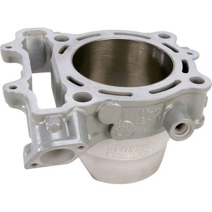 Cylinder Only 10-18 RMZ250 77, Works 40004 Std