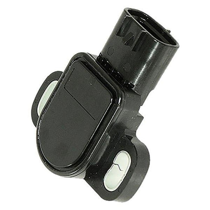 Sensor Throttle Position, Yamaha ATVs / Mc 3020-342/ 8GL-85885-00-00, Bronco SM-01279 Raptor 700 (all) 2008-20