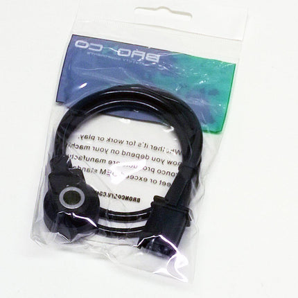 Sensor Knock Polaris UTV, Bronco SM-01284, 2410369/ 270-0004-84/ 290-6640-30/ 420-6640-30