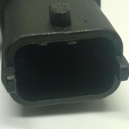 Sensor Knock Polaris UTV, Bronco SM-01284, 2410369/ 270-0004-84/ 290-6640-30/ 420-6640-30