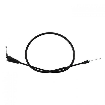 CABLE THROTTLE KTM 2017-2018, ALLBALLS 45-1259 Made in Japan., 50402091000