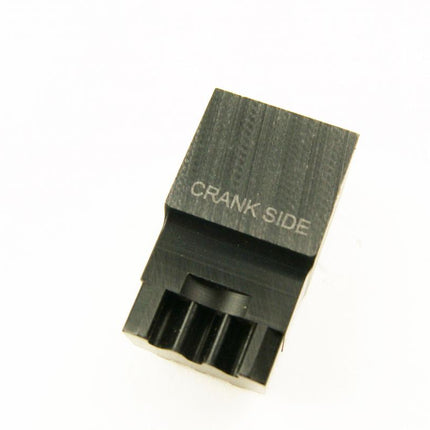 Cam/crank Sprocket Lock Tool, Harley Davidson K&L 35-5380, Tools