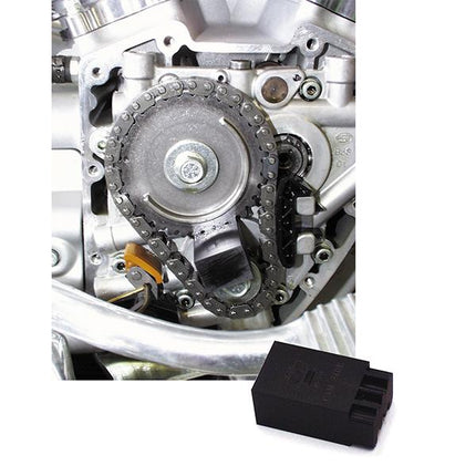 Cam/crank Sprocket Lock Tool, Harley Davidson K&L 35-5380, Tools