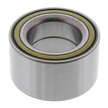 Wheel Bearing Kit Front & Rear 17-22 Can-am, Allballs 25-1751 Atv/utv