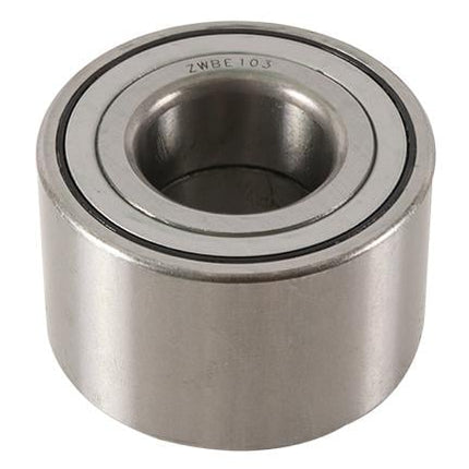 Wheel Bearing Kit Rear 03-04 Can-am OUTLANDER330/400, Allballs 25-1752 Atv/utv